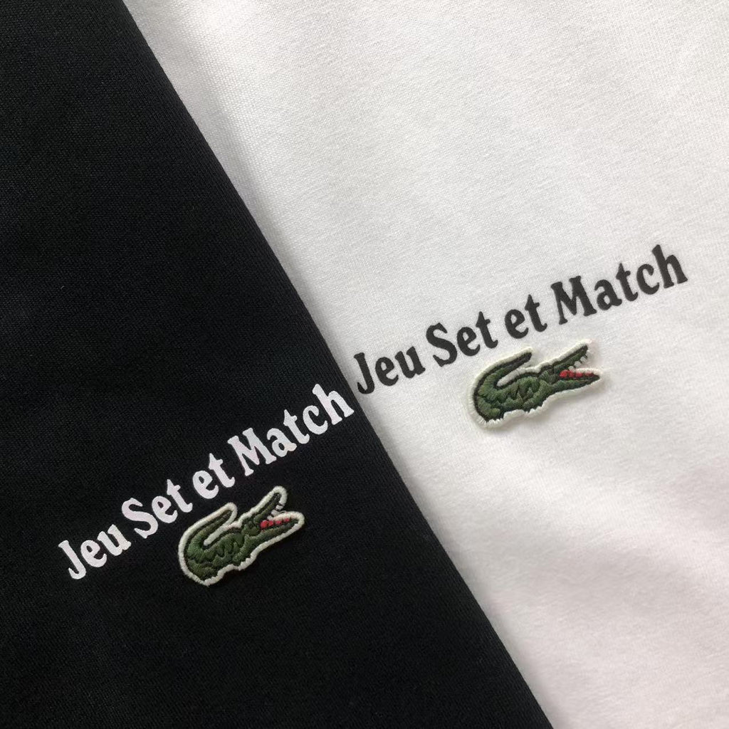 Classic Tshirt