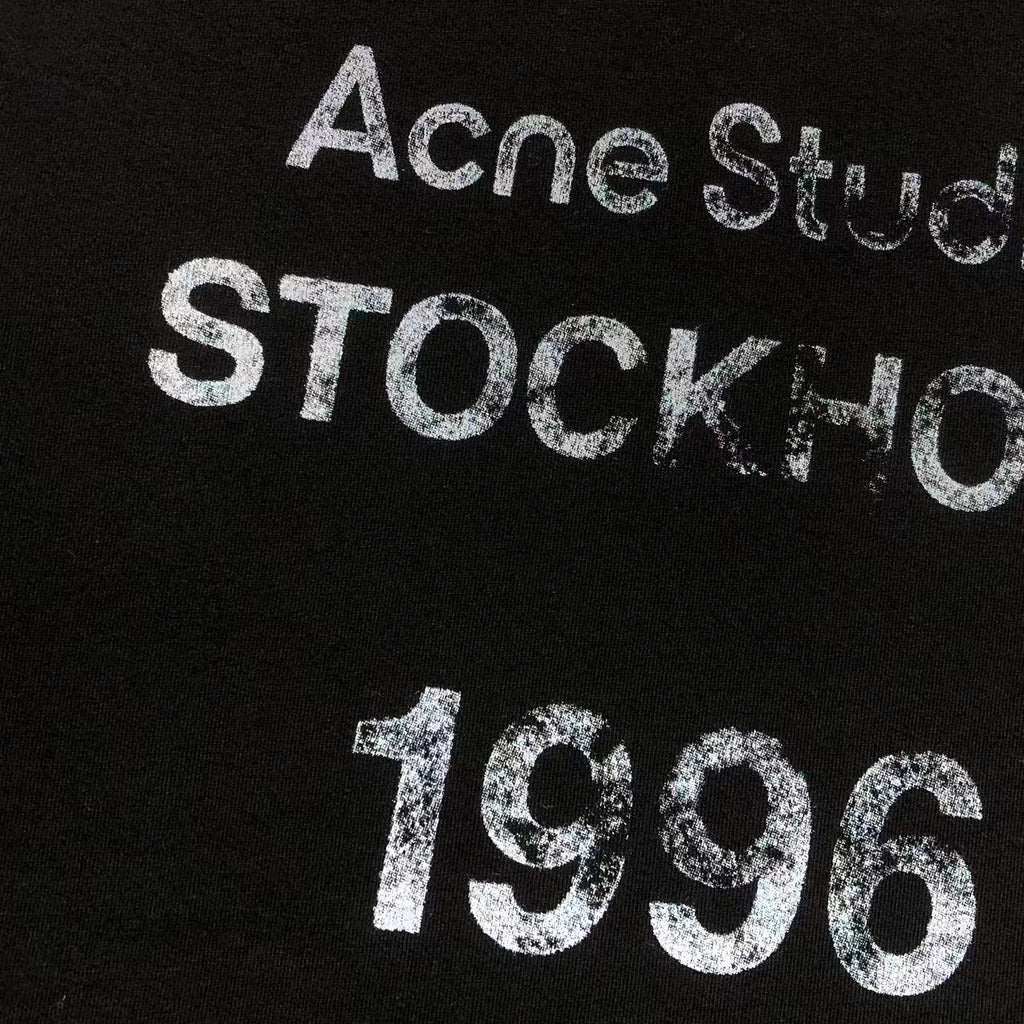 AcneStdios Tshirt