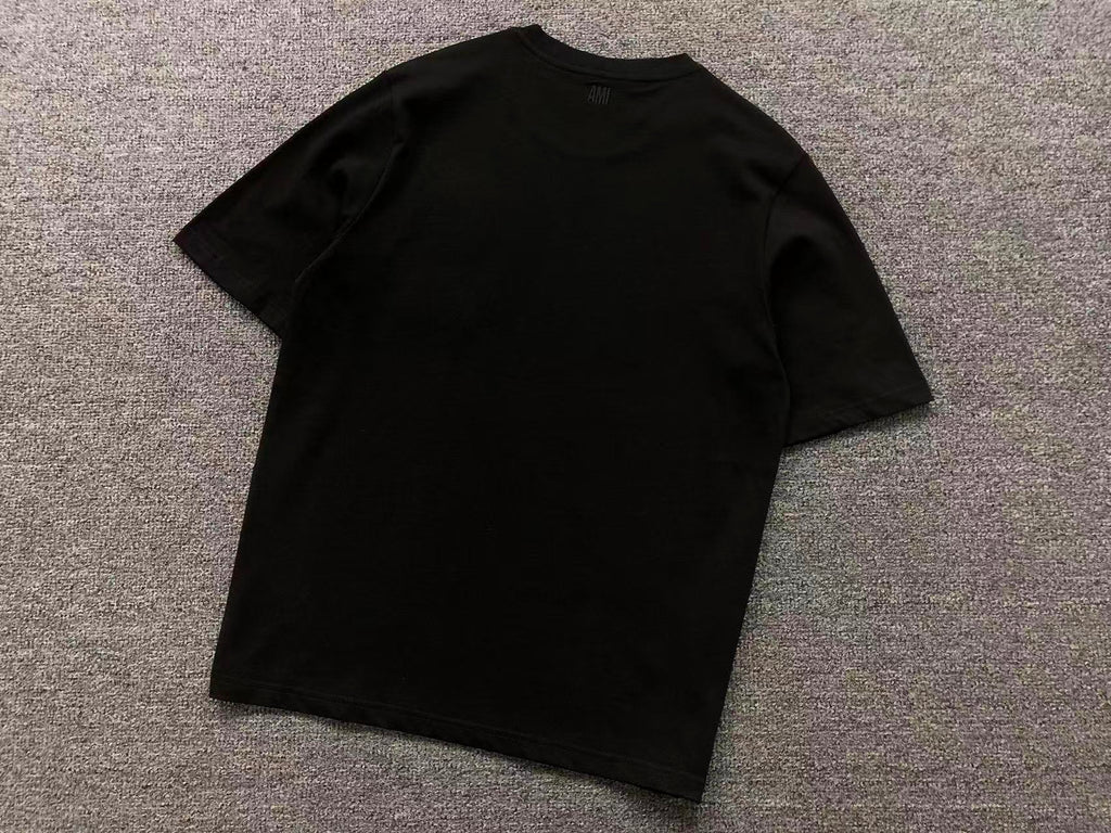 Am1 Tshirt