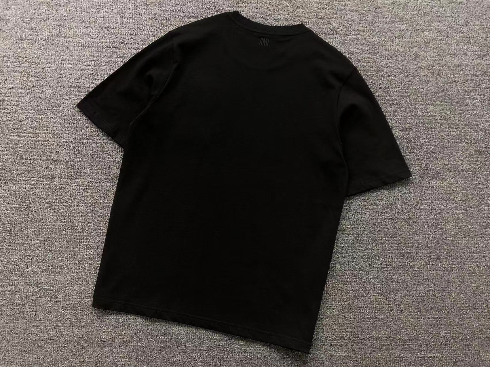 Am1 Tshirt