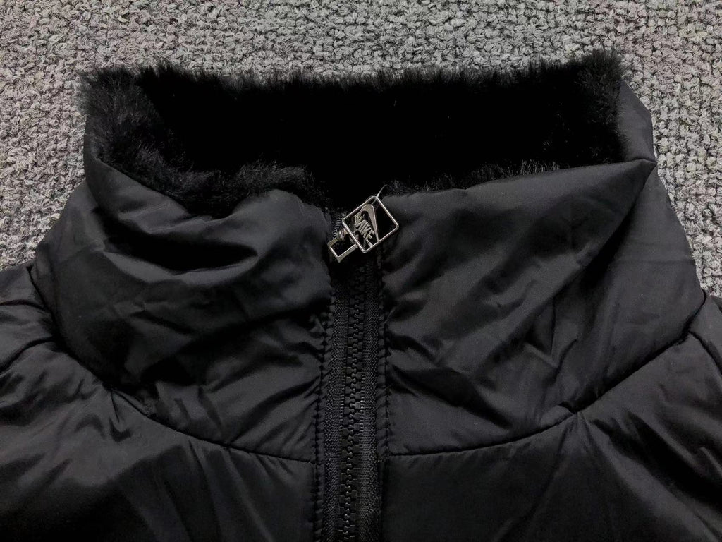 N1K Jacket