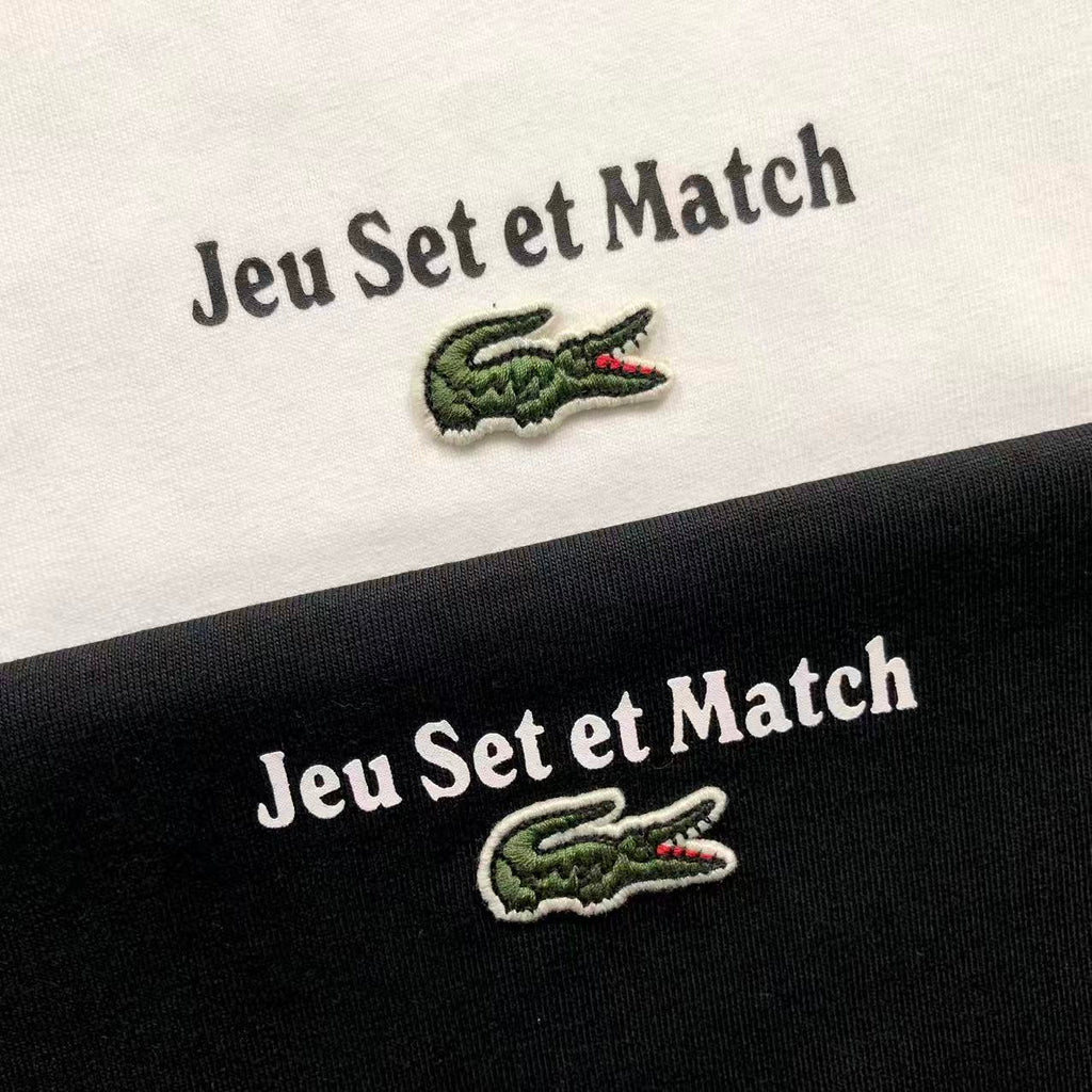 Classic Tshirt