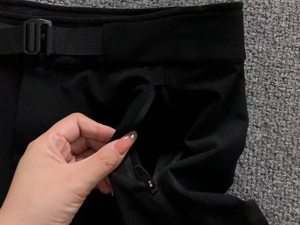 A1O Pants