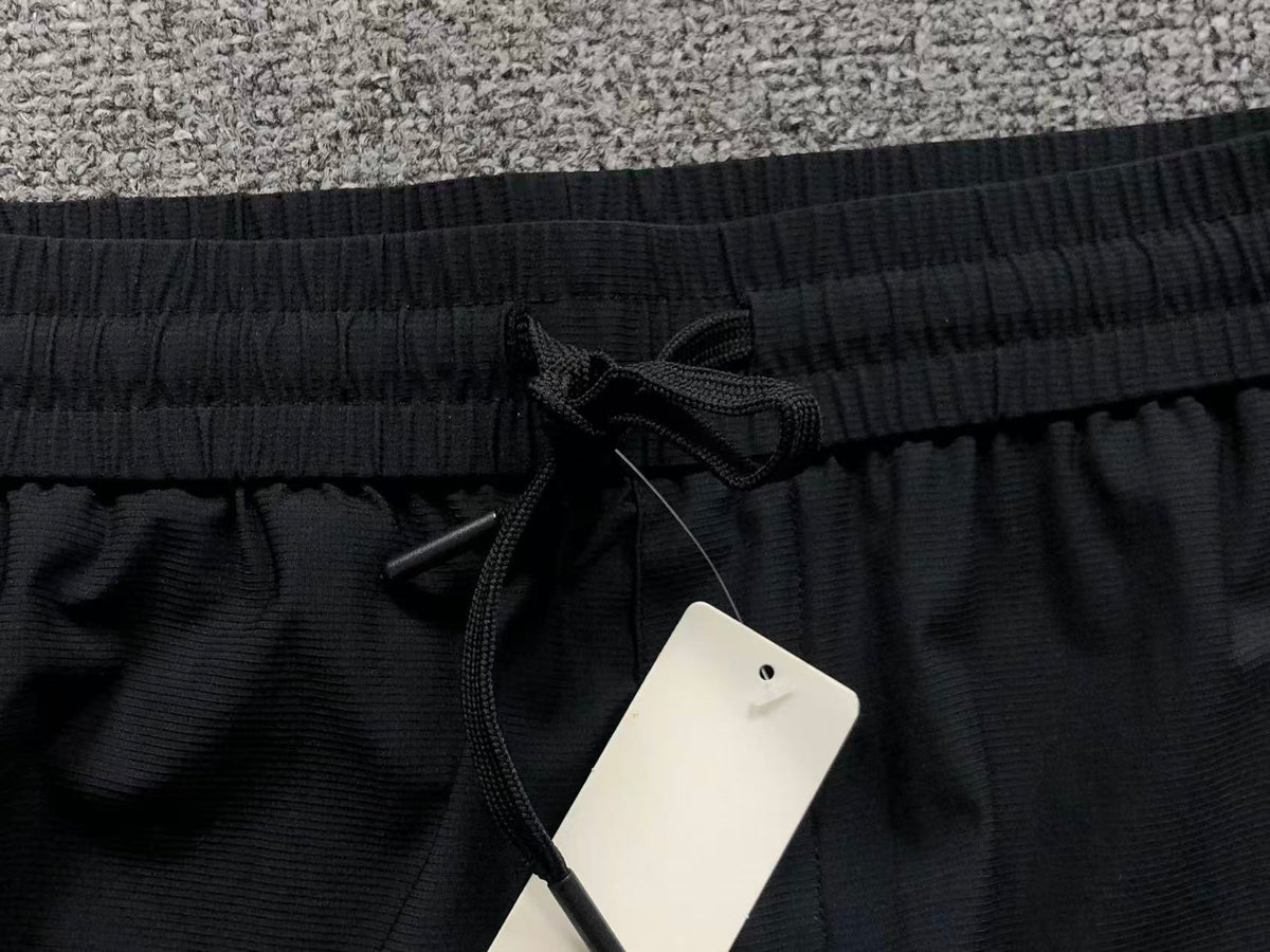 A1O Pants