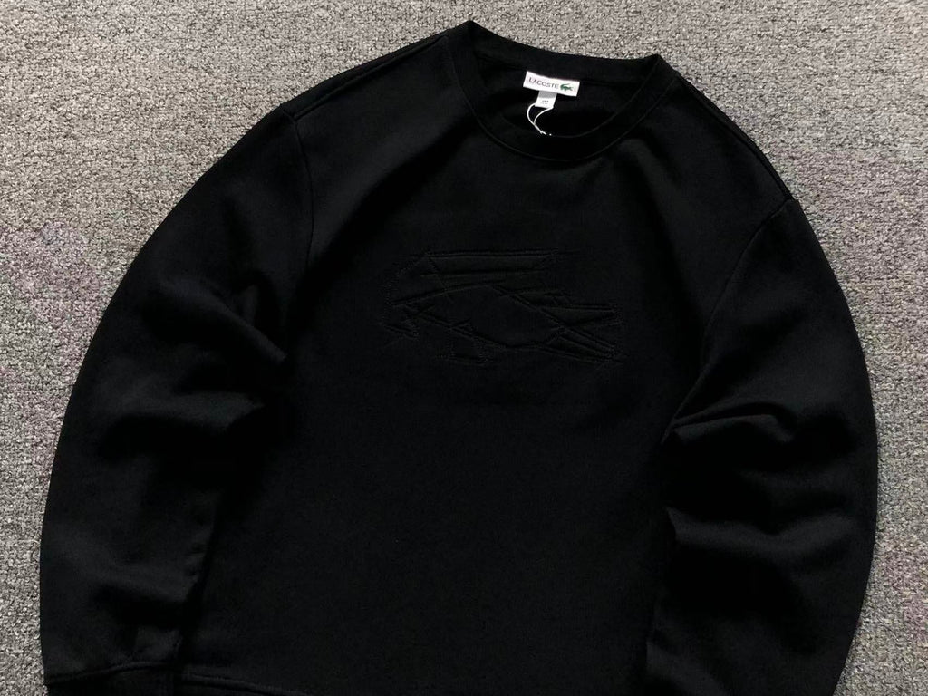 Classic Hoodie