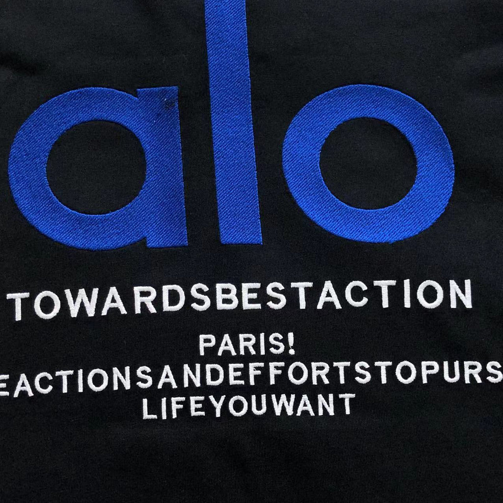 A1O Tshirt