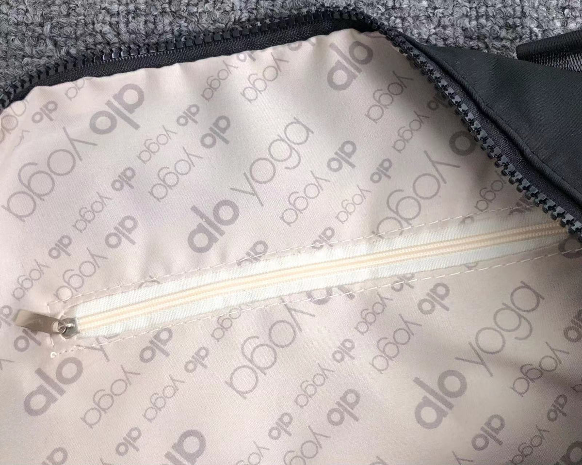 A1O Bag