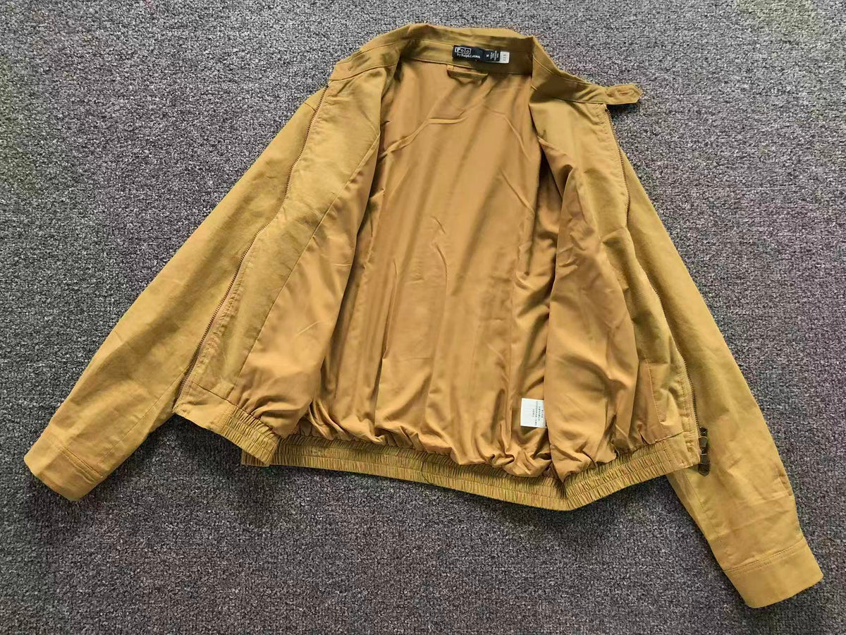 Ralph Lauren Jacket