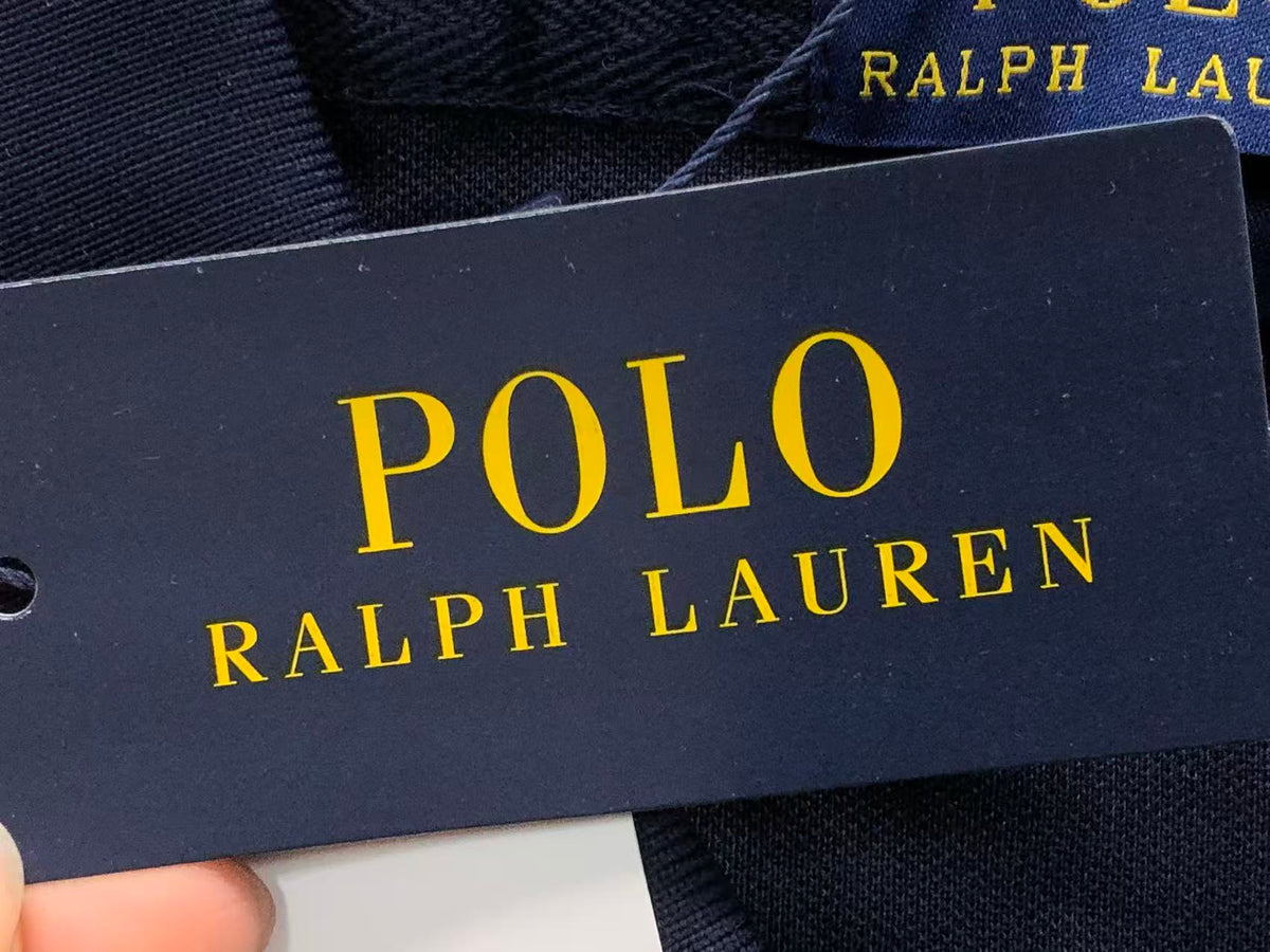 Ralph Lauren Polo