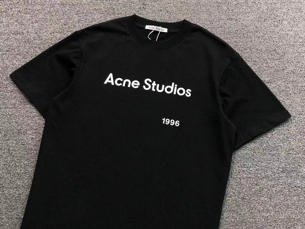 AcneStdios Tshirt