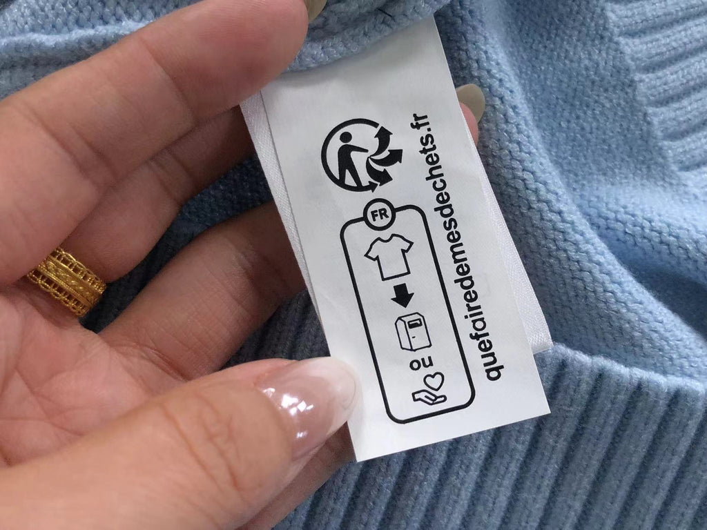 Ralph Lauren Sweater Female