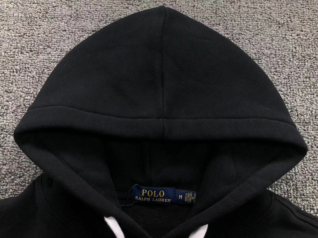 Ralph Lauren Hoodie