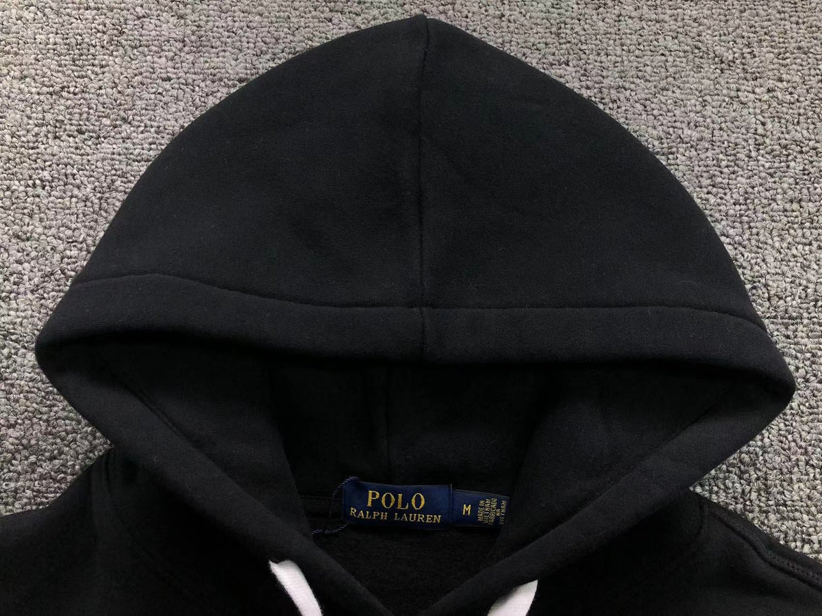 Ralph Lauren Hoodie