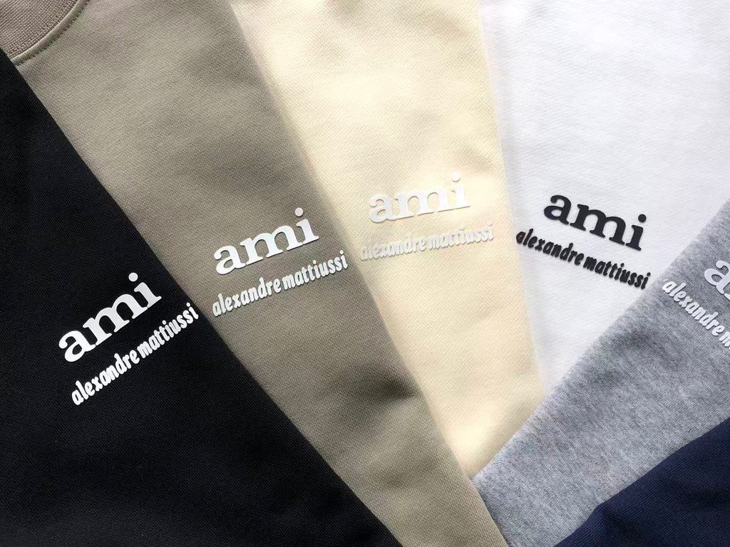Am1 Hoodie