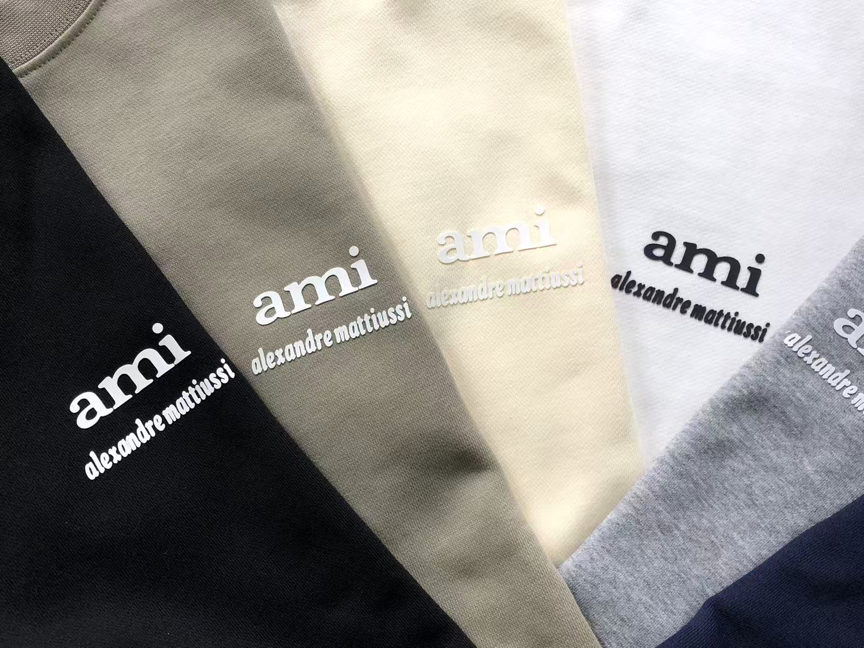 Am1 Hoodie