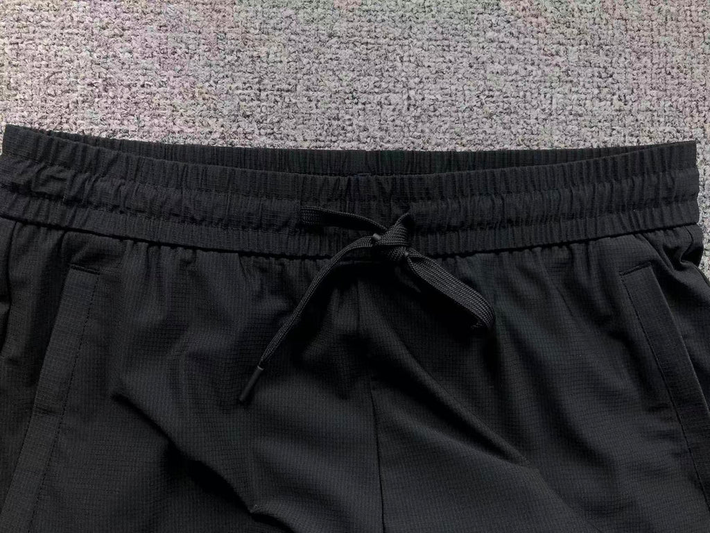 A1O Shorts