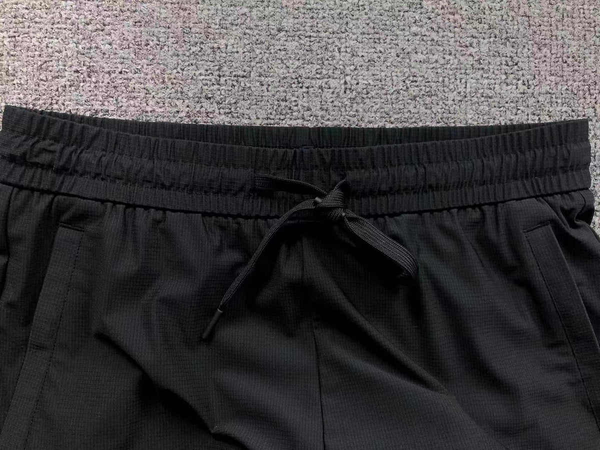 A1O Shorts