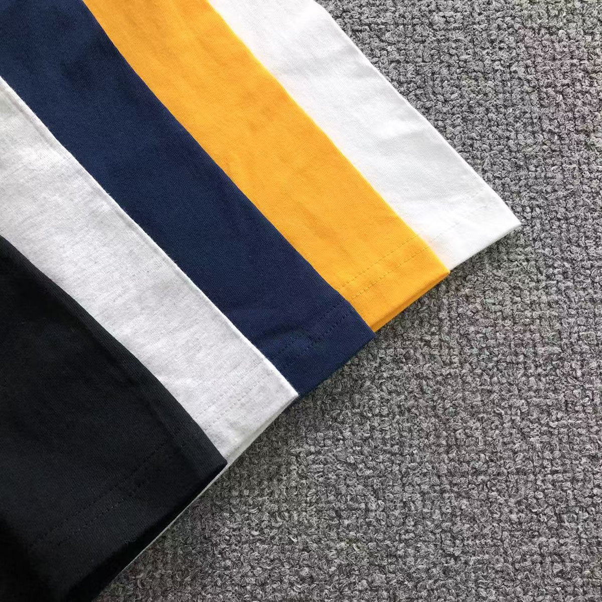 Ralph Lauren Tshirt