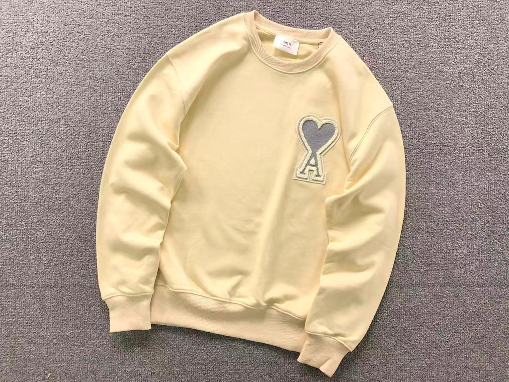 Am1 Hoodie