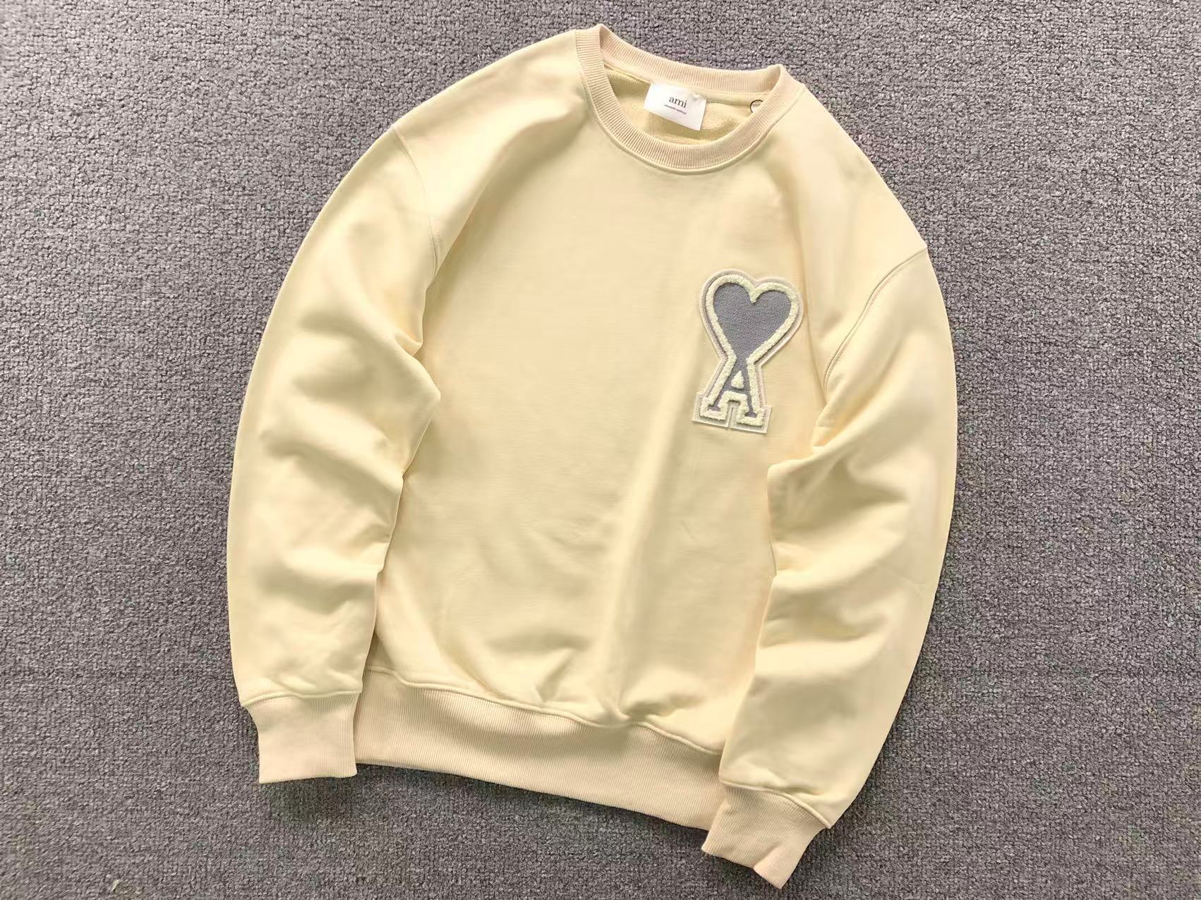 Am1 Hoodie
