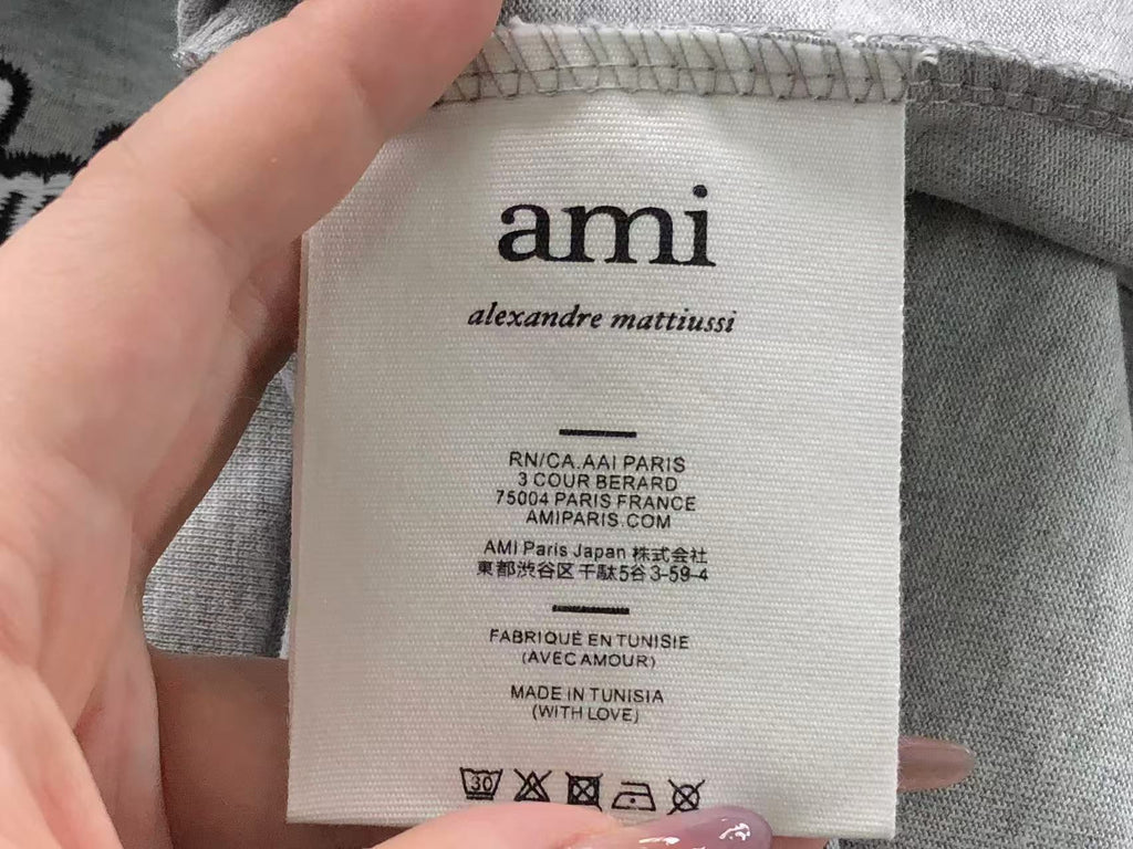 Am1 Tshirt