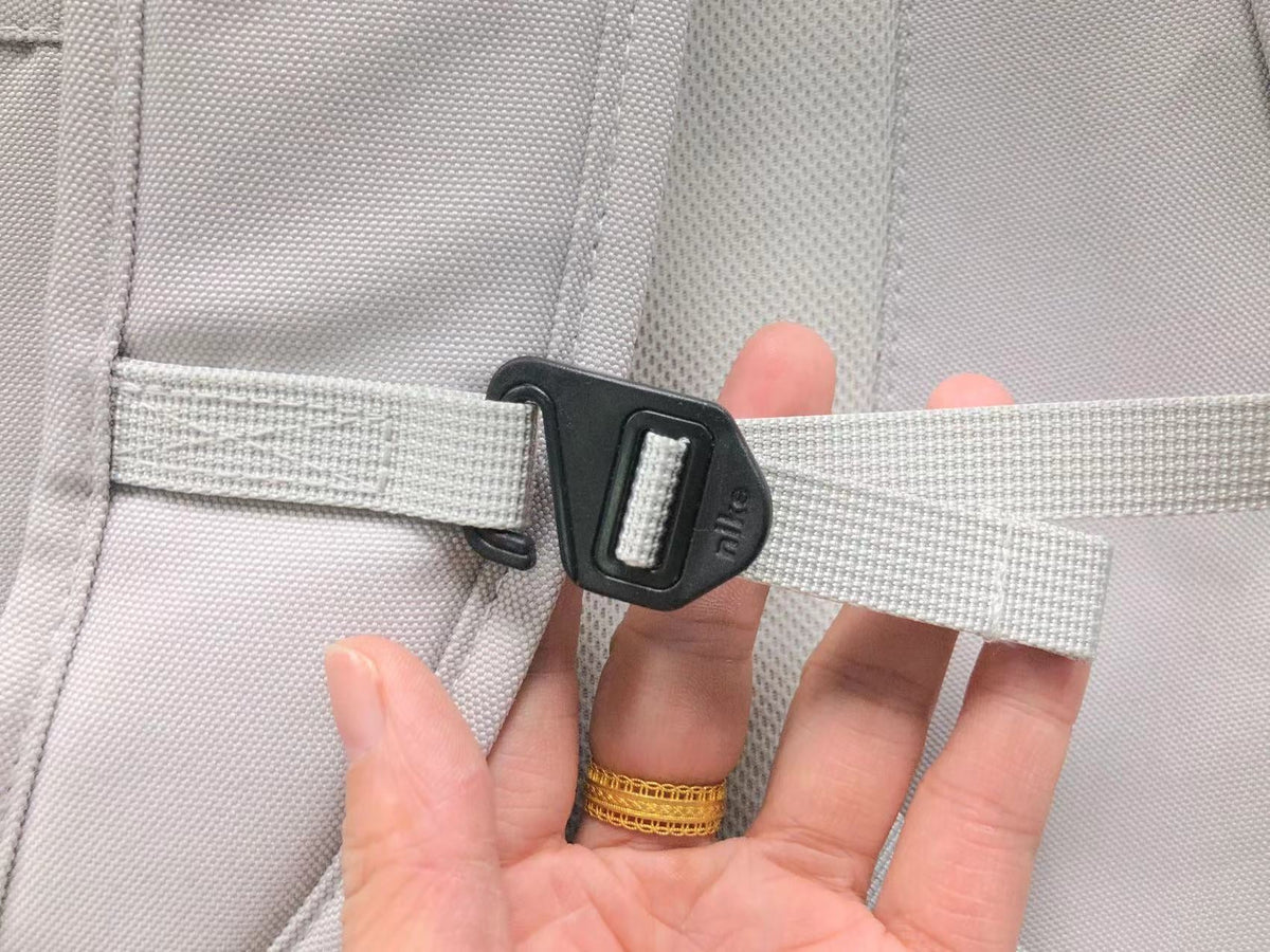N1K Bag