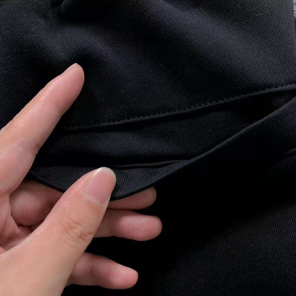 Classic Pants
