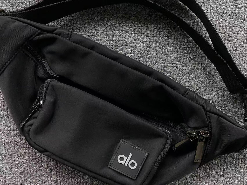 A1O Bag