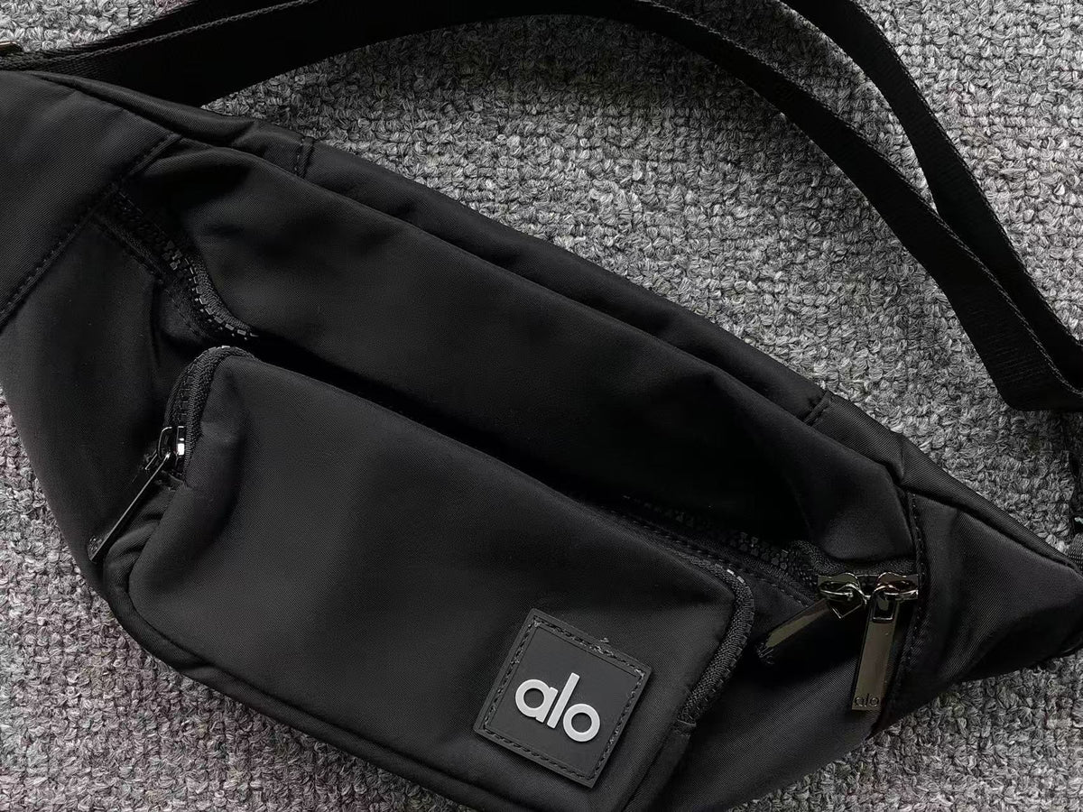 A1O Bag