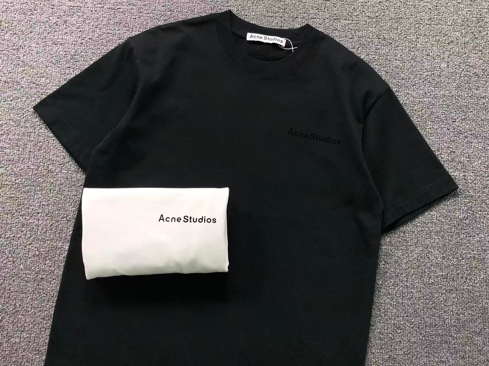 AcneStdios Tshirt