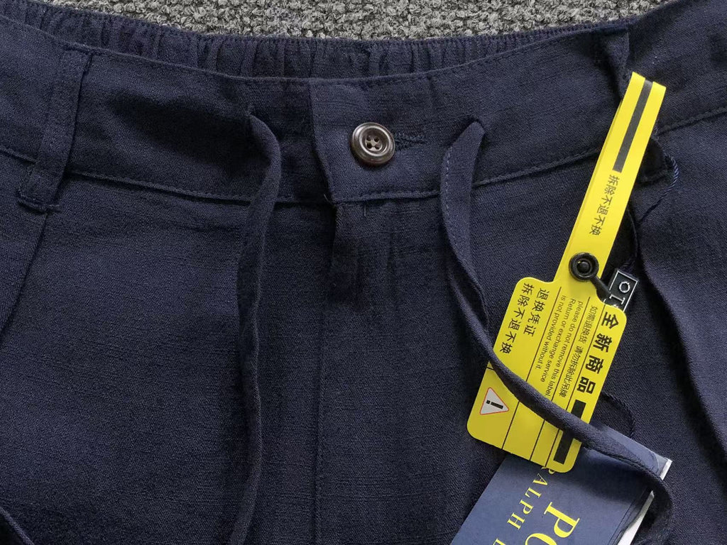 Ralph Lauren Pants