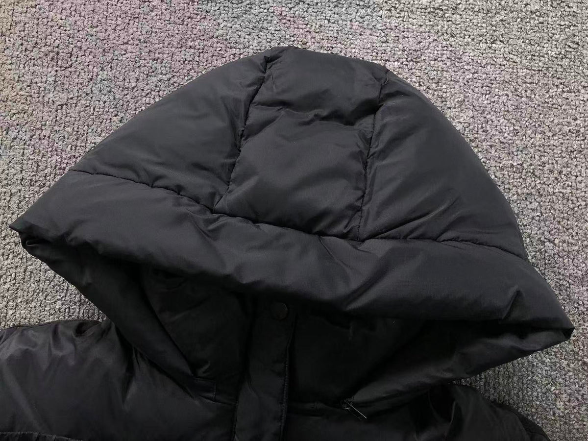 A1O Jacket Female