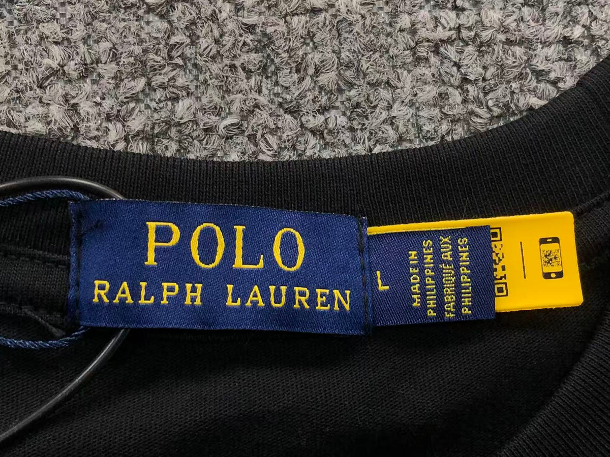 Ralph Lauren Tshirt