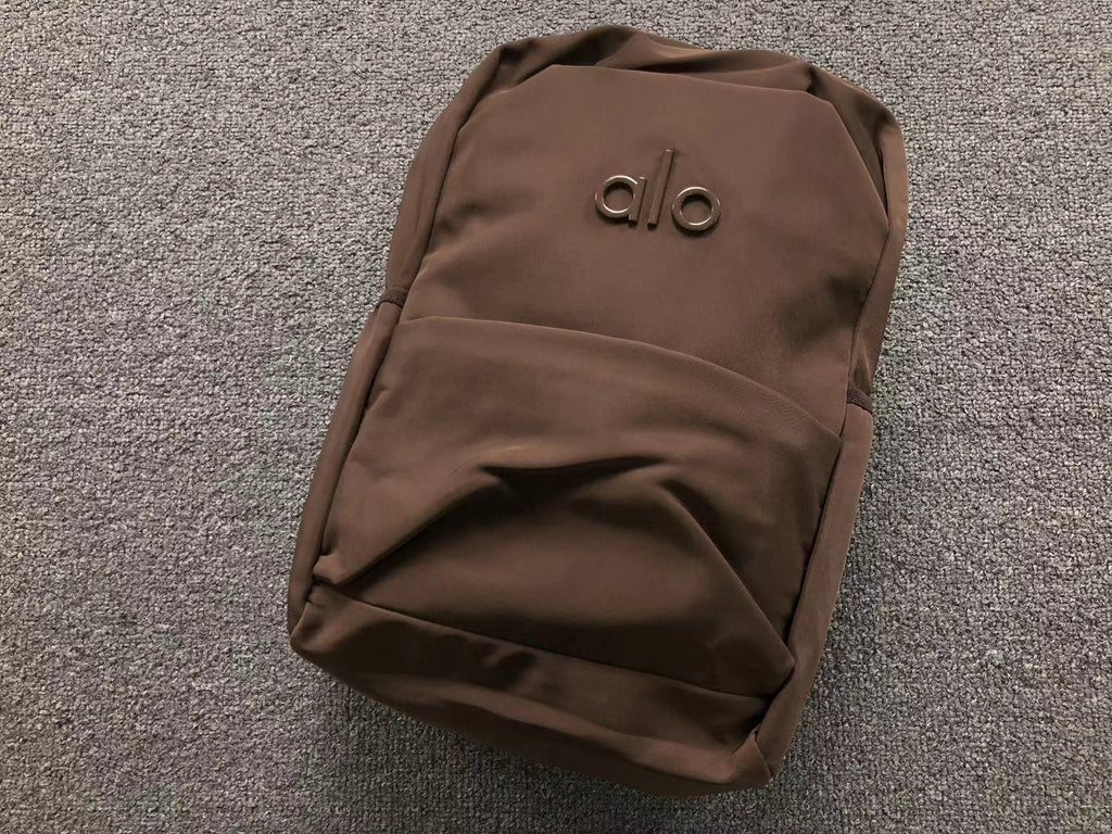A1O Bag