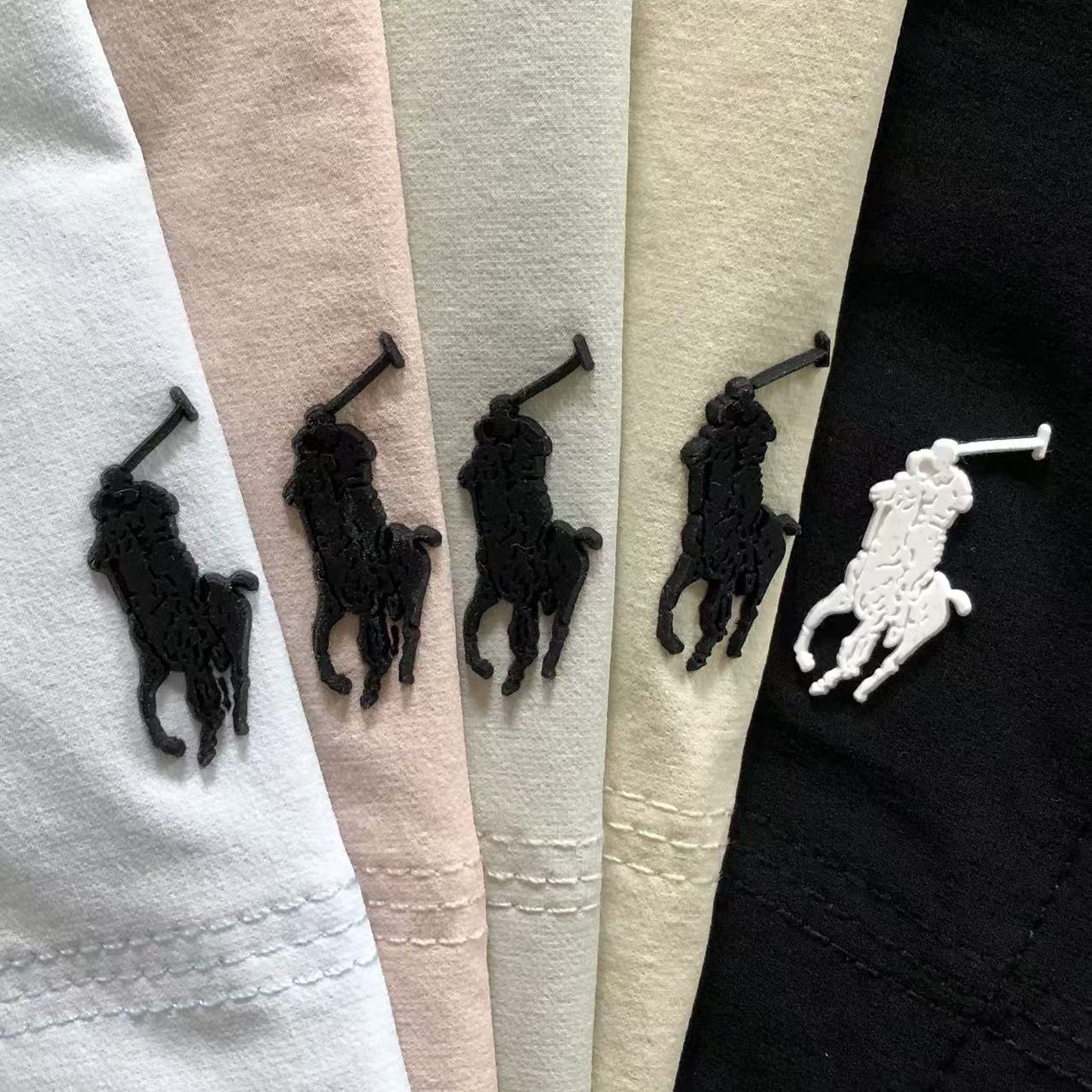 Ralph Lauren Shorts Female