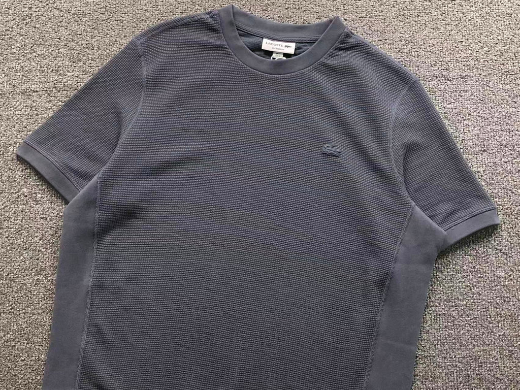 Classic Shorts Tshirt