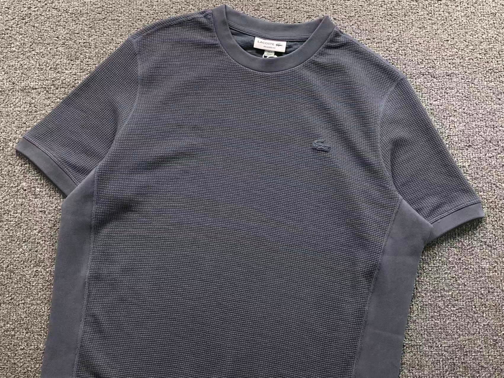 Classic Shorts Tshirt