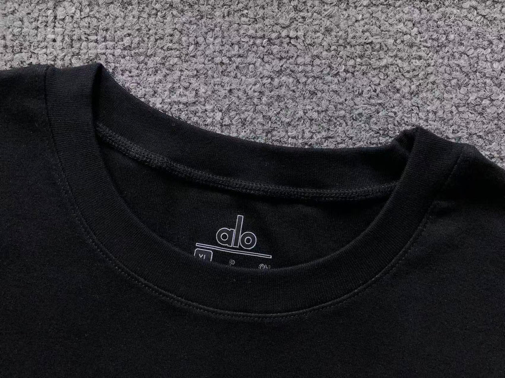 A1O Tshirt Female