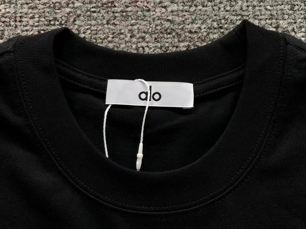 A1O Longsleeve