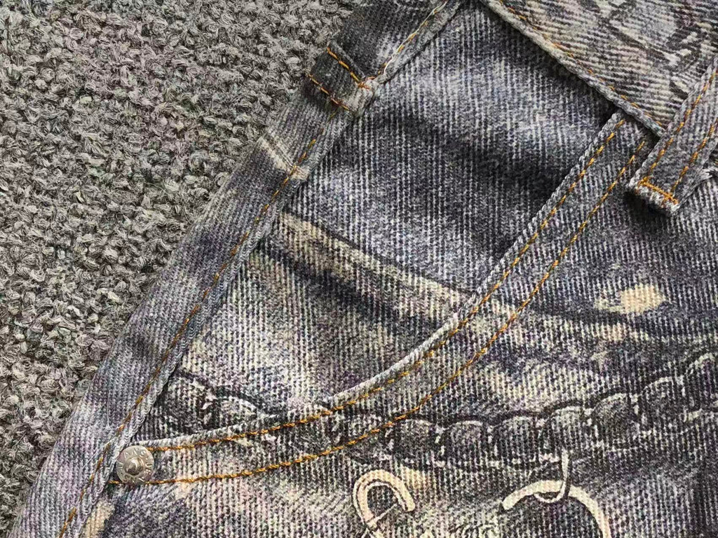 AcneStdios Pants