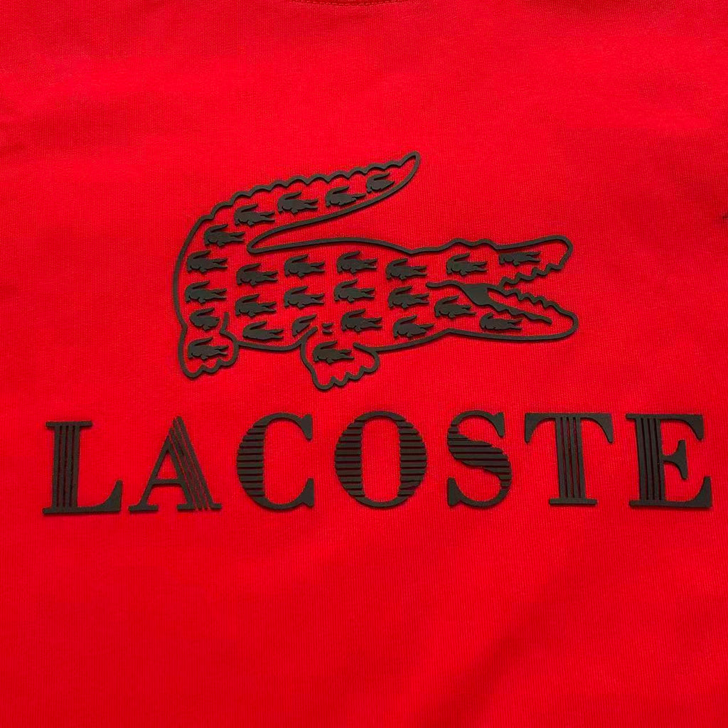 Classic Tshirt