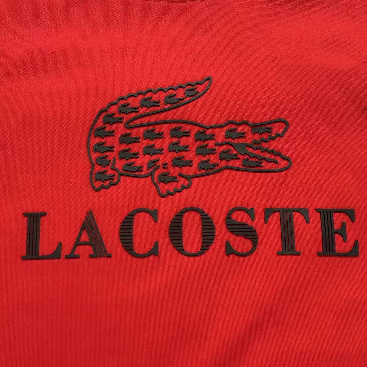 Classic Tshirt
