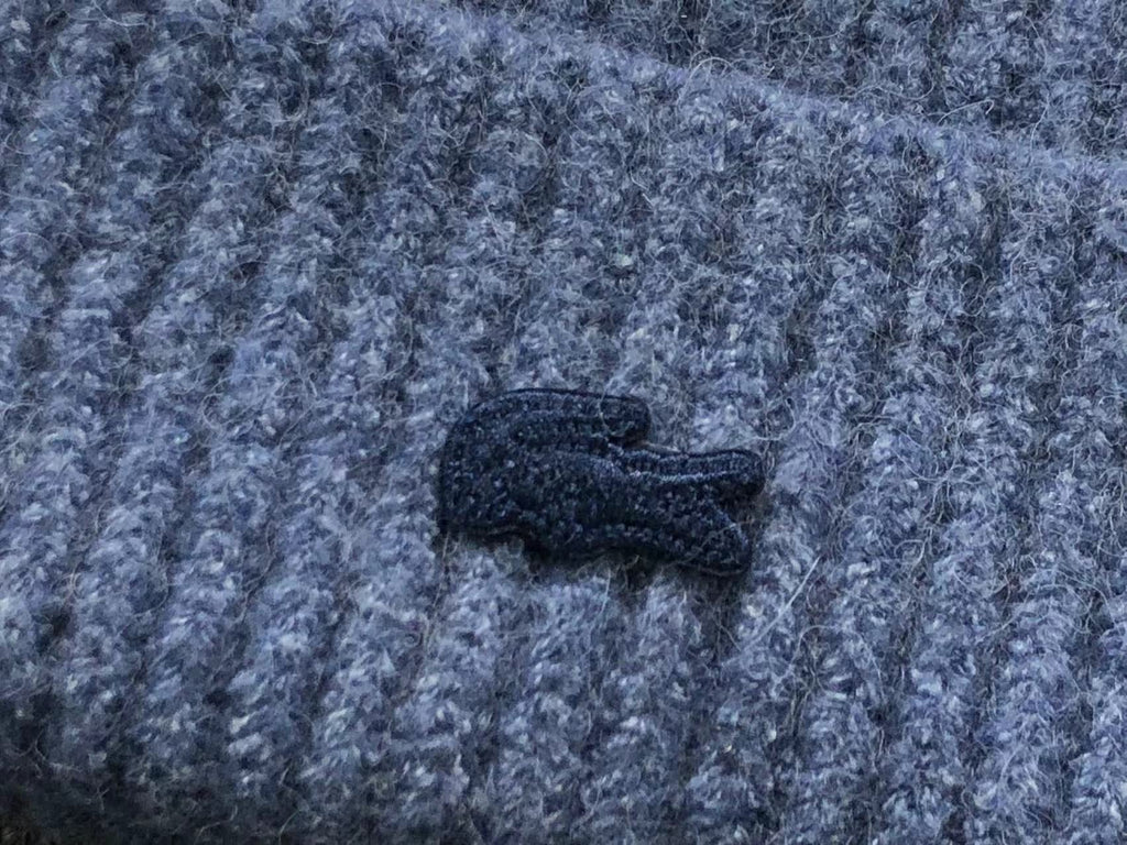 Classic Cap