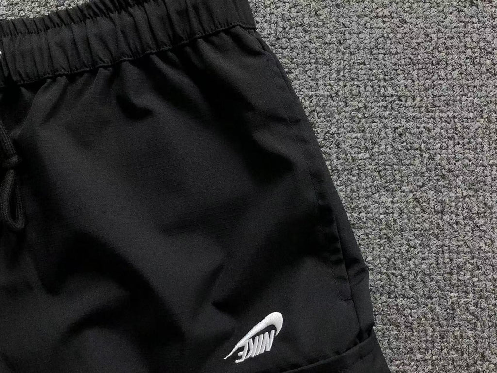 N1K Pants