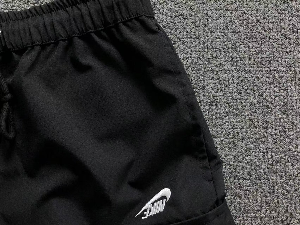 N1K Pants