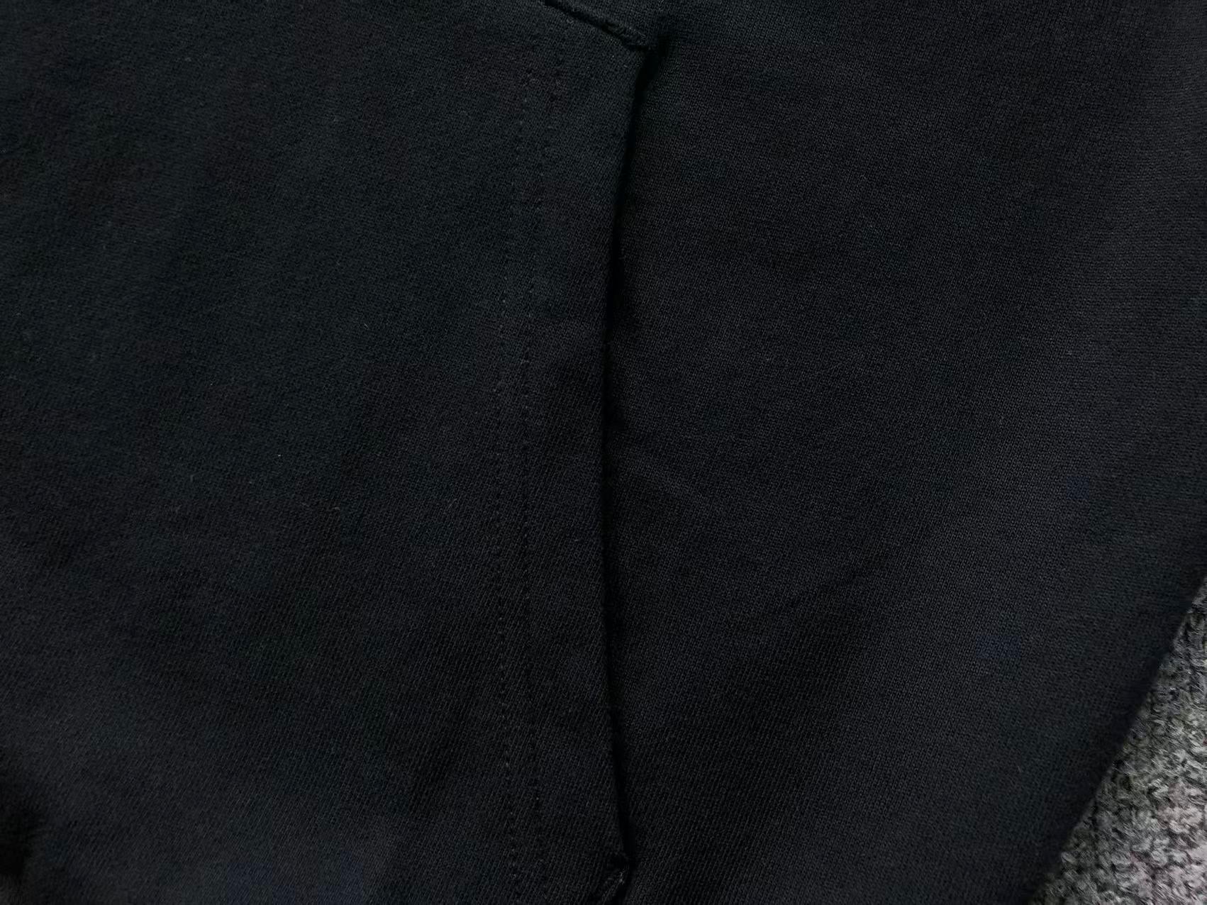 Am1 Hoodie