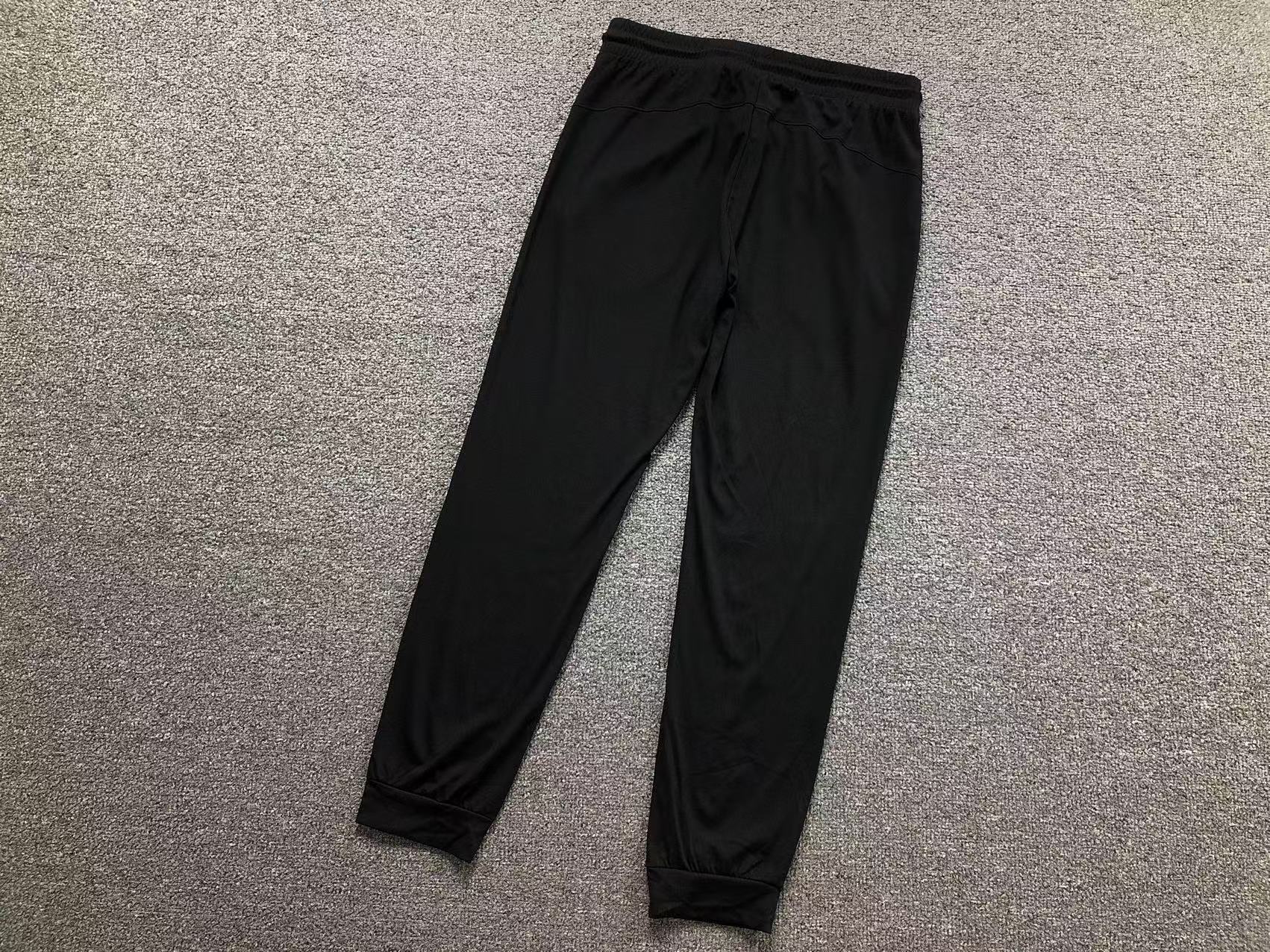 Classic Pants
