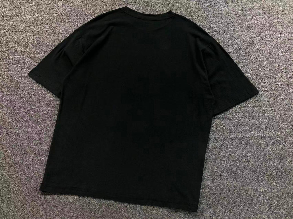 AcneStdios Tshirt