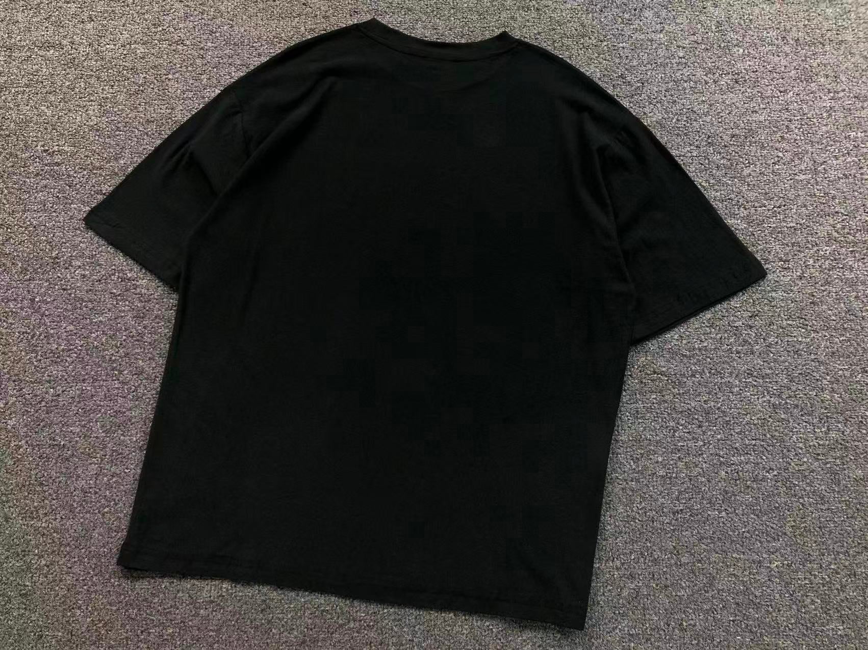 AcneStdios Tshirt