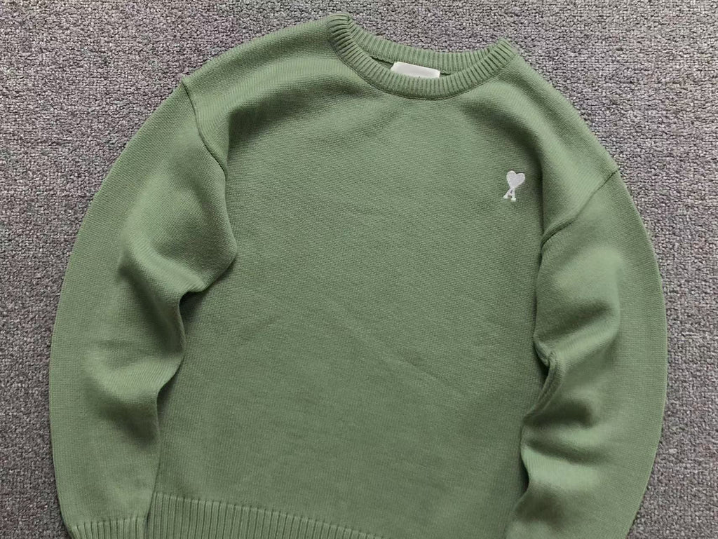 Am1 Sweater